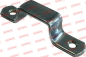 Preview: 79337 Flachkrampen